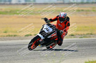 media/May-02-2025-CRA (Fri) [[8ae20d389f]]/Track Photos/Sunrise/